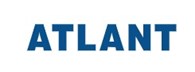 ЗАО Атлант