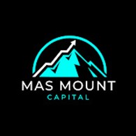 Mas Mount Capital