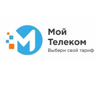  МойТелеком