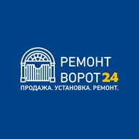 Ремонт Ворот 24