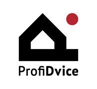  ProfiDvice