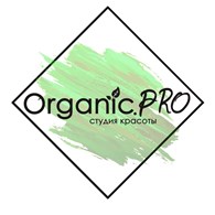 Organic pro