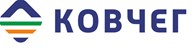 Ковчег