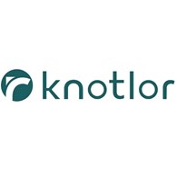 Knotlor