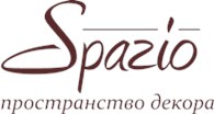 ООО Spazio