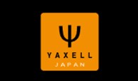 ООО Yaxell