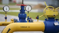 Филиал АО "Газпром газораспределение Саранск" в г. Саранске
