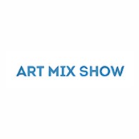 Art Mix Show