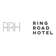 Ring Road Hotel