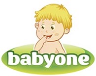 BabyOne