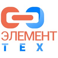 Мастерская ЭлементТех
