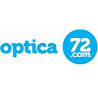 Optica72.com