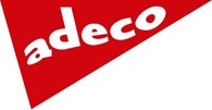 Adeco.by