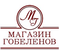 Магазин гобеленов