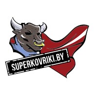 Superkovriki.by
