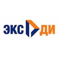 Эксди