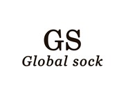 Global sock