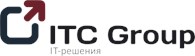 ООО "ITC Group"