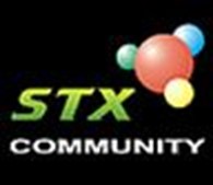 STX community