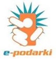 E-podarki - электронные подарки