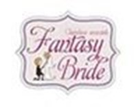 Свадебное агентство «Fantasy Bride»