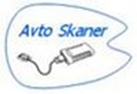  Avto Skaner