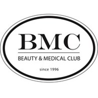 ООО Beauty & Medical Club