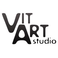 Студия VitArt
