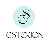 Esterion