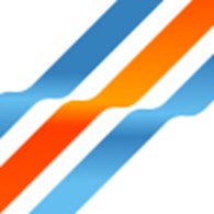 «Все Кондиционеры»