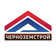 ЧерноземСтрой