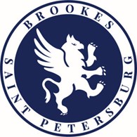 Brookes Saint Petersburg International IB School