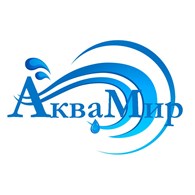 АкваМир