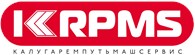 ПТК Калугаремпутьмаш-Сервис