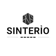 ООО Синтерио Трейд