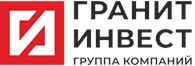 ГК «ГранитИнвест»