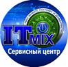 ITMIX