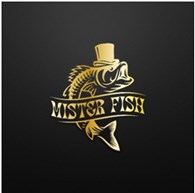 ООО Mister Fish
