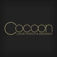 Cocoon Events