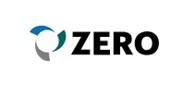  ZeroEnt