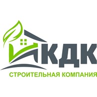 ООО Строительная компания КДК