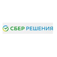 Сбер Решения