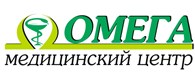 ООО "Омега"