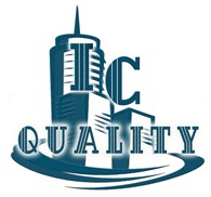 ООО IC-Quality