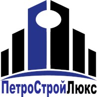 ООО Петростройлюкс