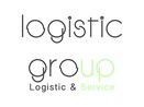 Logistic Group