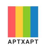 «Артхарт»
