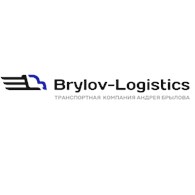 ИП Brylov-Logistics