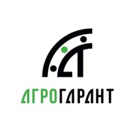 АгроГарант