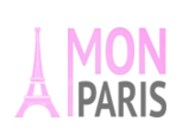 ИП MON PARIS